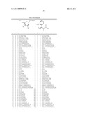 METHOD FOR PREPARING 3-TRIFLUOROMETHYL CHALCONES diagram and image