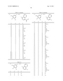 METHOD FOR PREPARING 3-TRIFLUOROMETHYL CHALCONES diagram and image