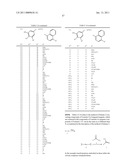 METHOD FOR PREPARING 3-TRIFLUOROMETHYL CHALCONES diagram and image