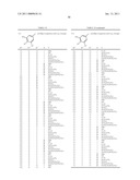 METHOD FOR PREPARING 3-TRIFLUOROMETHYL CHALCONES diagram and image