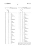 METHOD FOR PREPARING 3-TRIFLUOROMETHYL CHALCONES diagram and image