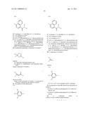 METHOD FOR PREPARING 3-TRIFLUOROMETHYL CHALCONES diagram and image