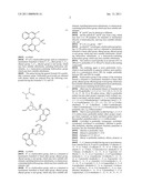 METHOD FOR PRODUCING CHIRAL ALPHA,BETA-EPOXY KETONES diagram and image