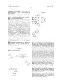 METHOD FOR PRODUCING CHIRAL ALPHA,BETA-EPOXY KETONES diagram and image