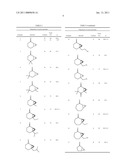 METHOD FOR PRODUCING CHIRAL ALPHA,BETA-EPOXY KETONES diagram and image