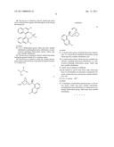 METHOD FOR PRODUCING CHIRAL ALPHA,BETA-EPOXY KETONES diagram and image