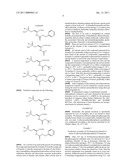 PROCESS FOR PRODUCING PHOSPHORUS-CONTAINING DEHYDROAMINO ACID diagram and image