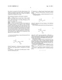 PROCESS FOR PRODUCING PHOSPHORUS-CONTAINING DEHYDROAMINO ACID diagram and image