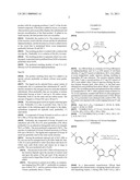 SYNTHESIS OF SUBSTITUTED FLUORENE LIGANDS diagram and image