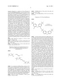 SYNTHESIS OF SUBSTITUTED FLUORENE LIGANDS diagram and image