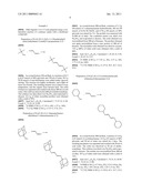 SYNTHESIS OF SUBSTITUTED FLUORENE LIGANDS diagram and image