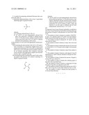 SYNTHESIS OF SUBSTITUTED FLUORENE LIGANDS diagram and image