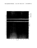 OCT USING SPECTRALLY RESOLVED BANDWIDTH diagram and image