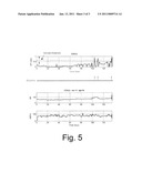 HEMODYNAMIC MONITORS AND ALARMS diagram and image