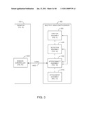 MULTIPLE WAVELENGTH SENSOR SUBSTRATE diagram and image