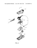 MULTIPLE WAVELENGTH SENSOR SUBSTRATE diagram and image