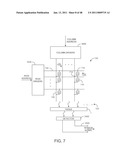 MULTIPLE WAVELENGTH SENSOR SUBSTRATE diagram and image