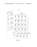 MULTIPLE WAVELENGTH SENSOR SUBSTRATE diagram and image