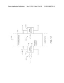 MULTIPLE WAVELENGTH SENSOR SUBSTRATE diagram and image