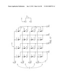 MULTIPLE WAVELENGTH SENSOR SUBSTRATE diagram and image