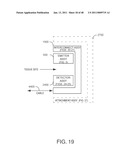 MULTIPLE WAVELENGTH SENSOR SUBSTRATE diagram and image