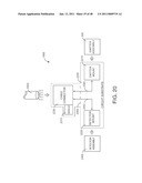 MULTIPLE WAVELENGTH SENSOR SUBSTRATE diagram and image