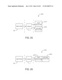 MULTIPLE WAVELENGTH SENSOR SUBSTRATE diagram and image