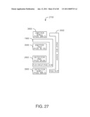 MULTIPLE WAVELENGTH SENSOR SUBSTRATE diagram and image