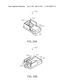 MULTIPLE WAVELENGTH SENSOR SUBSTRATE diagram and image