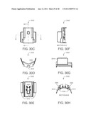 MULTIPLE WAVELENGTH SENSOR SUBSTRATE diagram and image