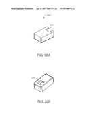 MULTIPLE WAVELENGTH SENSOR SUBSTRATE diagram and image