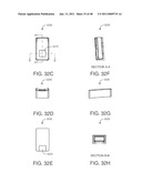 MULTIPLE WAVELENGTH SENSOR SUBSTRATE diagram and image