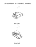 MULTIPLE WAVELENGTH SENSOR SUBSTRATE diagram and image