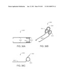 MULTIPLE WAVELENGTH SENSOR SUBSTRATE diagram and image