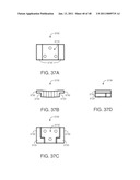 MULTIPLE WAVELENGTH SENSOR SUBSTRATE diagram and image