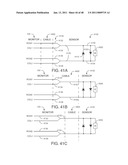 MULTIPLE WAVELENGTH SENSOR SUBSTRATE diagram and image