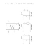 MULTIPLE WAVELENGTH SENSOR SUBSTRATE diagram and image