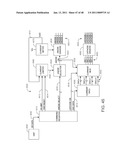 MULTIPLE WAVELENGTH SENSOR SUBSTRATE diagram and image