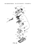 MULTIPLE WAVELENGTH SENSOR SUBSTRATE diagram and image