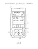 PROVIDING CONTEXTUALLY RELEVANT ADVERTISEMENTS AND E-COMMERCE FEATURES IN A PERSONAL MEDICAL DEVICE SYSTEM diagram and image