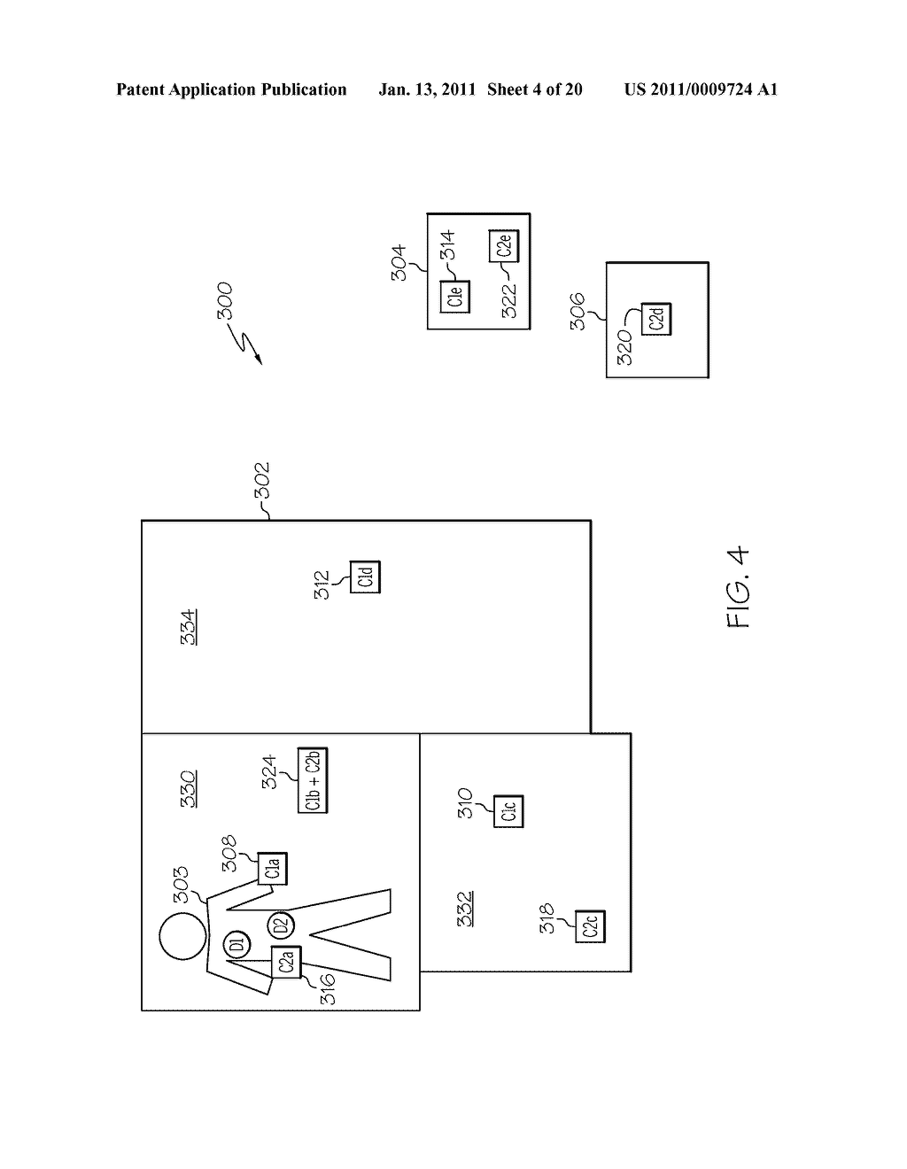 PROVIDING CONTEXTUALLY RELEVANT ADVERTISEMENTS AND E-COMMERCE FEATURES IN A PERSONAL MEDICAL DEVICE SYSTEM - diagram, schematic, and image 05