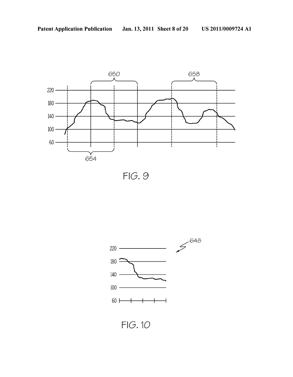 PROVIDING CONTEXTUALLY RELEVANT ADVERTISEMENTS AND E-COMMERCE FEATURES IN A PERSONAL MEDICAL DEVICE SYSTEM - diagram, schematic, and image 09