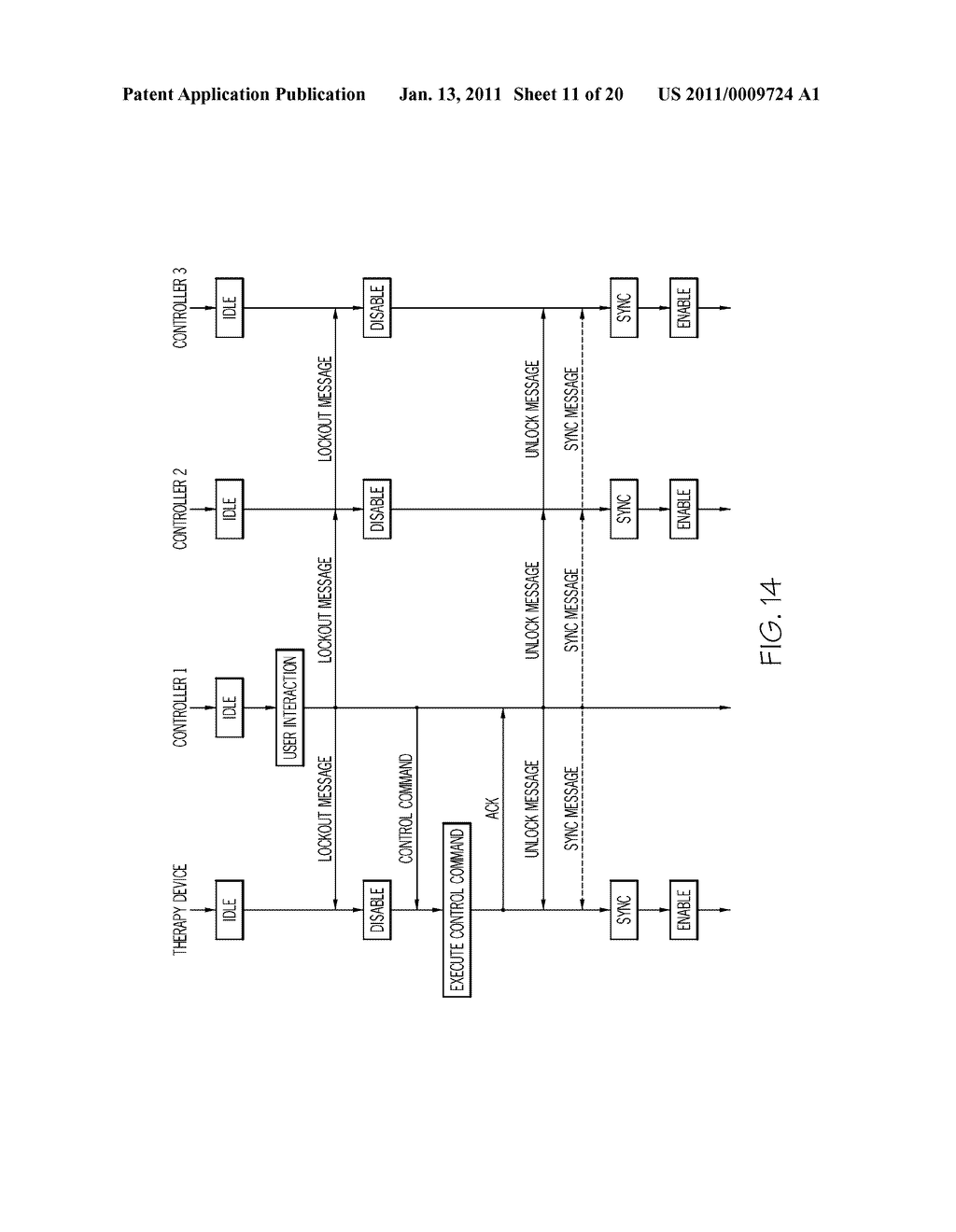 PROVIDING CONTEXTUALLY RELEVANT ADVERTISEMENTS AND E-COMMERCE FEATURES IN A PERSONAL MEDICAL DEVICE SYSTEM - diagram, schematic, and image 12