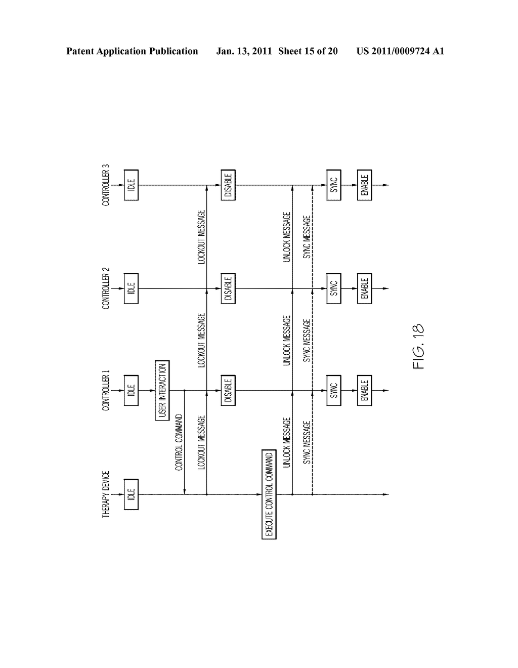 PROVIDING CONTEXTUALLY RELEVANT ADVERTISEMENTS AND E-COMMERCE FEATURES IN A PERSONAL MEDICAL DEVICE SYSTEM - diagram, schematic, and image 16