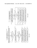 PROVIDING CONTEXTUALLY RELEVANT ADVERTISEMENTS AND E-COMMERCE FEATURES IN A PERSONAL MEDICAL DEVICE SYSTEM diagram and image