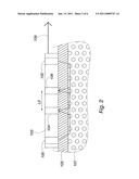 METHOD AND DEVICE FOR MEASURING DENSITY OF A BONE diagram and image