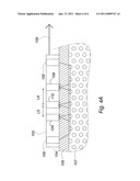 METHOD AND DEVICE FOR MEASURING DENSITY OF A BONE diagram and image