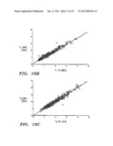 Noninvasive method and system for measuring pulmonary ventilation diagram and image