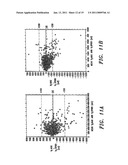 Noninvasive method and system for measuring pulmonary ventilation diagram and image