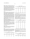 Noninvasive method and system for measuring pulmonary ventilation diagram and image